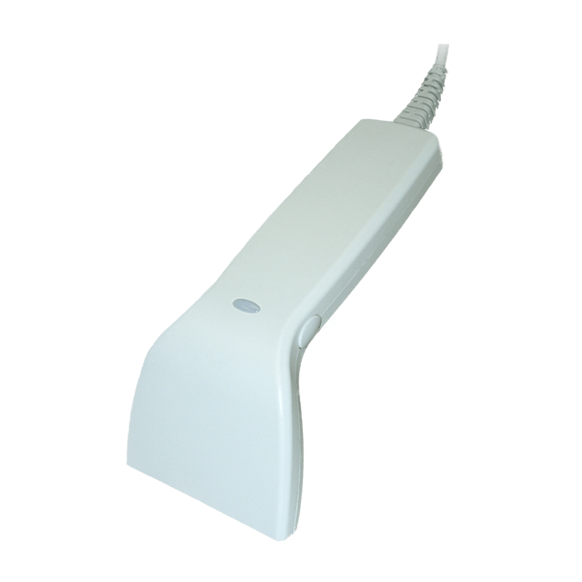 BW-880