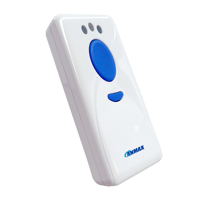 CM-520BT