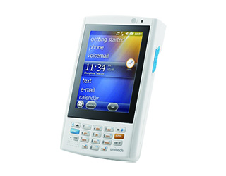 PA520
