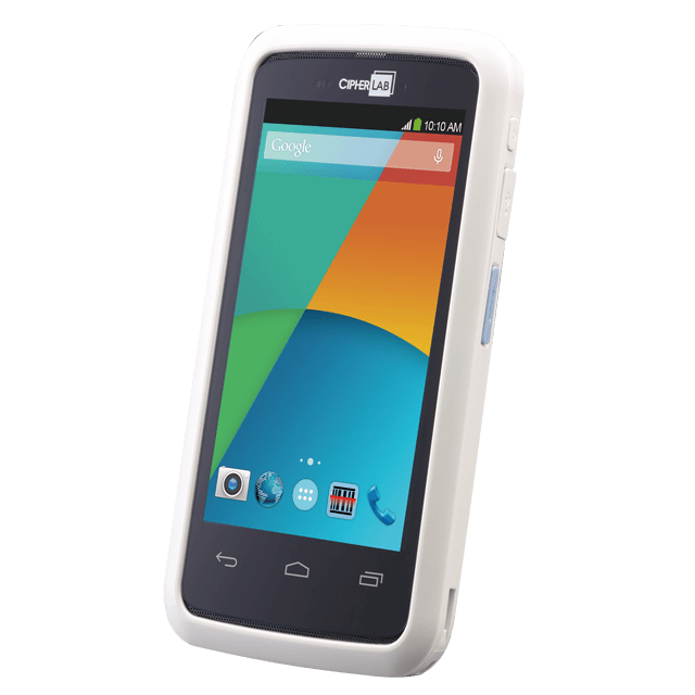 RS30 Series 販売終了