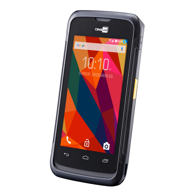 RS31 Series