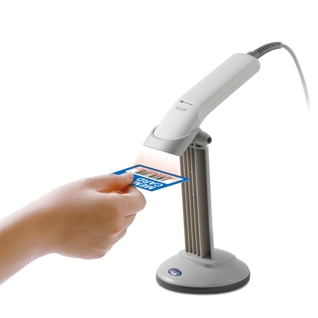 BW-9000 | Barcode Linear Imager | 製品情報 | バーコード・自動認識システムのアイメックス