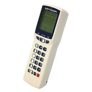 H-1311