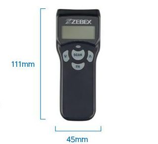 Z-1170シリーズ 販売終了