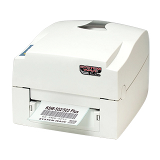 KSW-502