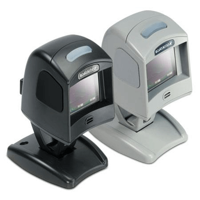 Magellan1100i