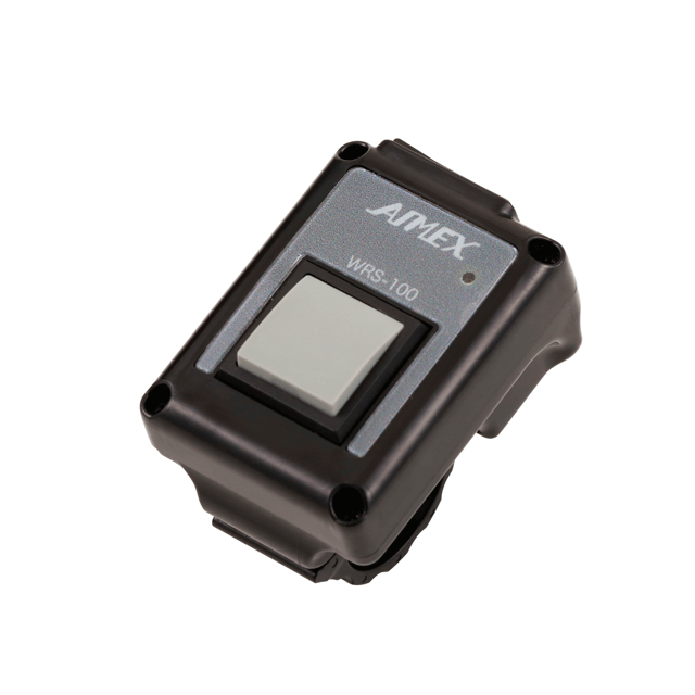 WRS-100