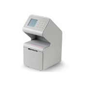 小型クーポン発券端末DC-002WLの商品画像