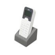 テンキー付次世代型データコレクタ BW-220シリーズの商品画像