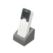 テンキー付二次元データコレクタ BW-230シリーズの商品画像